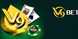 V9bet