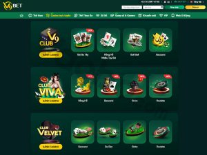 V9bet 